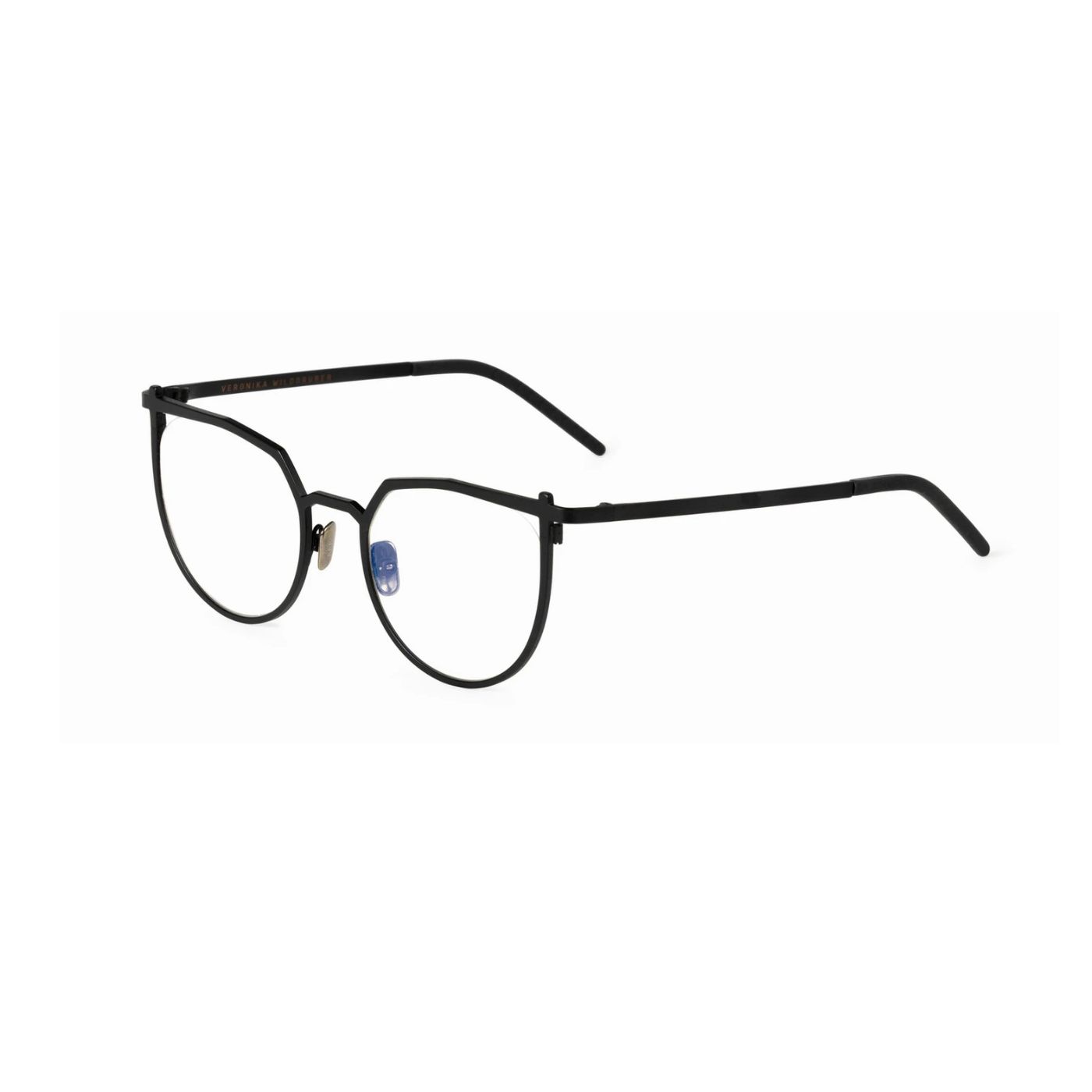 Veronika Wildgruber Leia 002