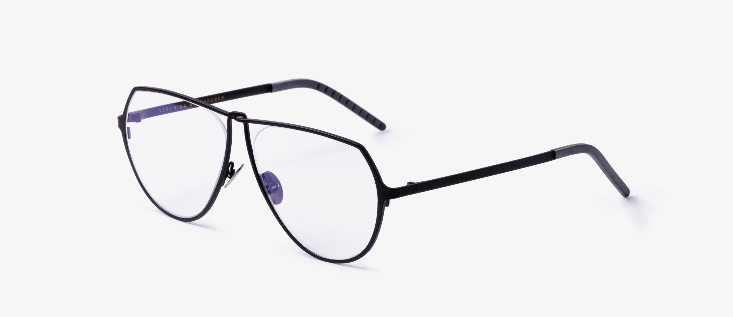 Veronika Wildgruber Loki 002