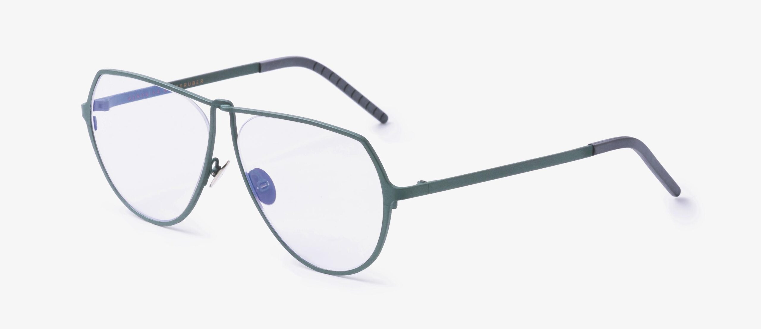 Veronika Wildgruber Loki 081