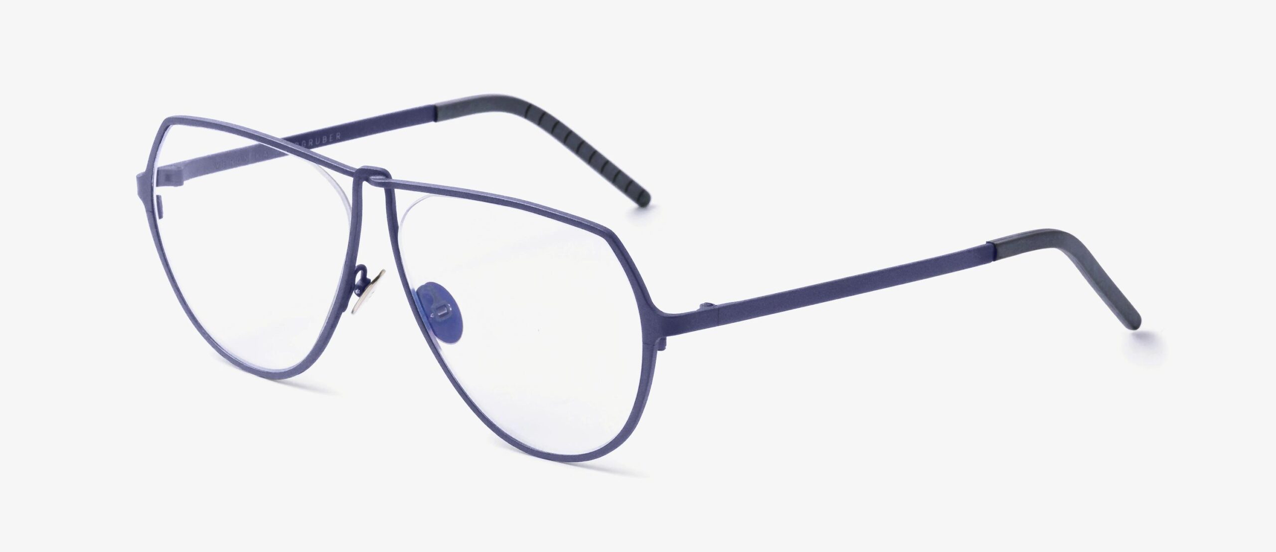 Veronika Wildgruber Loki 077