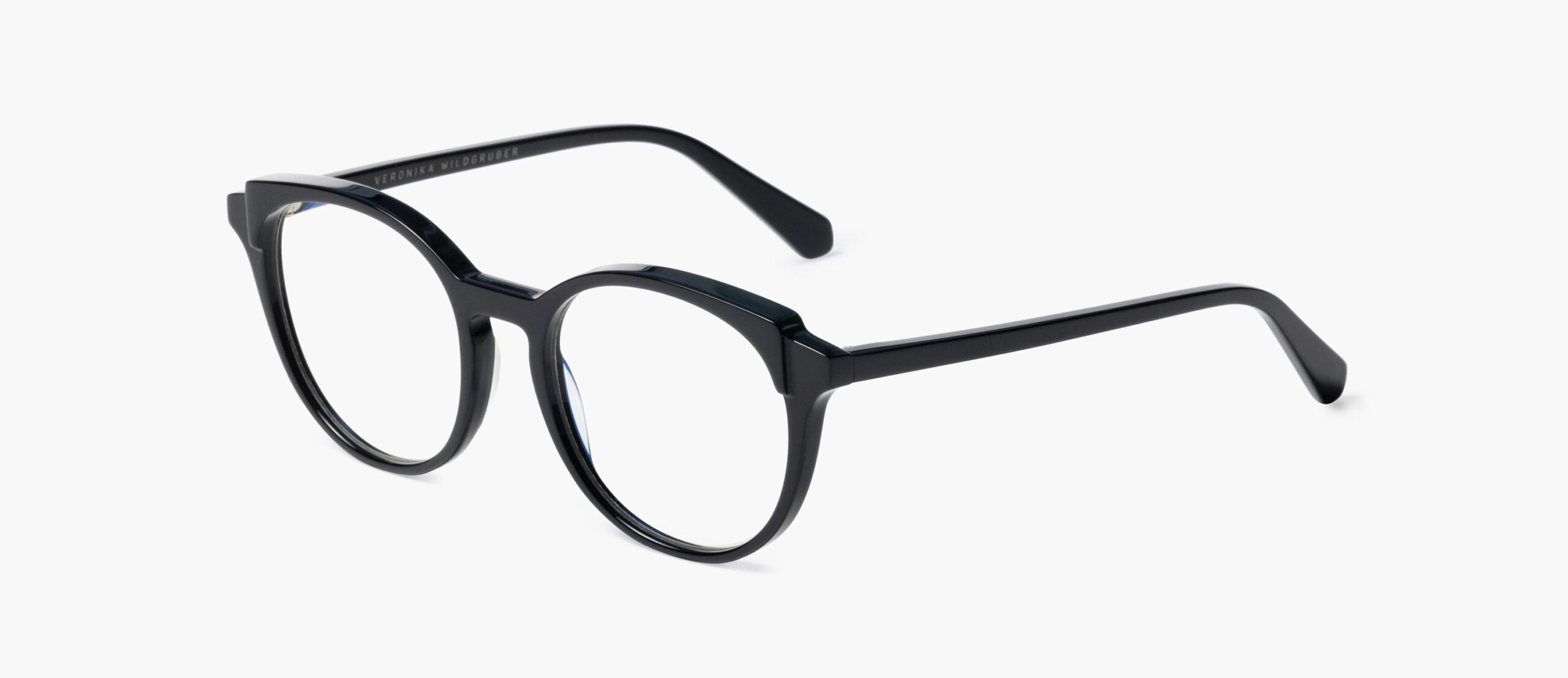 Veronika Wildgruber Lois 002