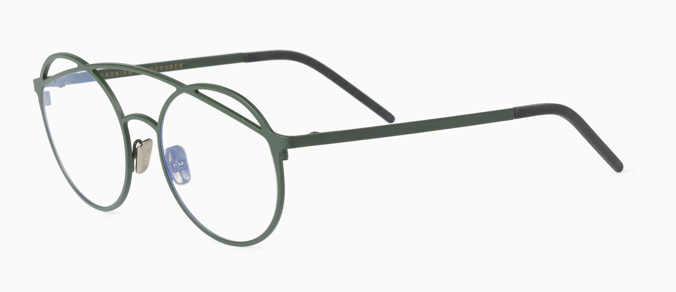 Veronika Wildgruber Notorious 088