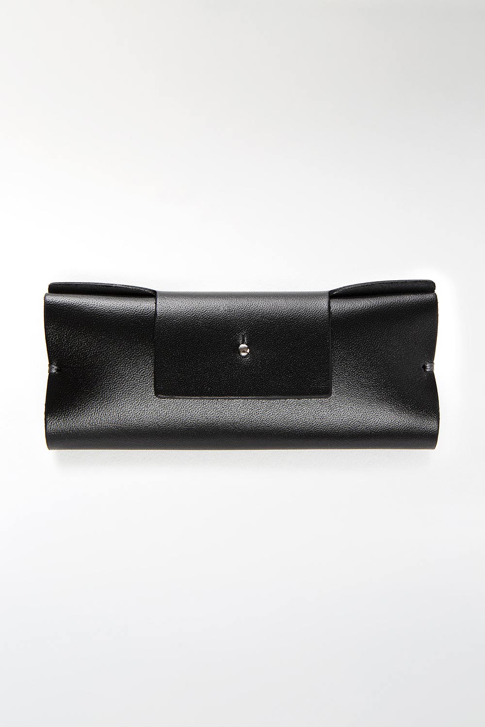 OSCAR MAGNUSON OM2 Batty Clear Brown - obrazek 4