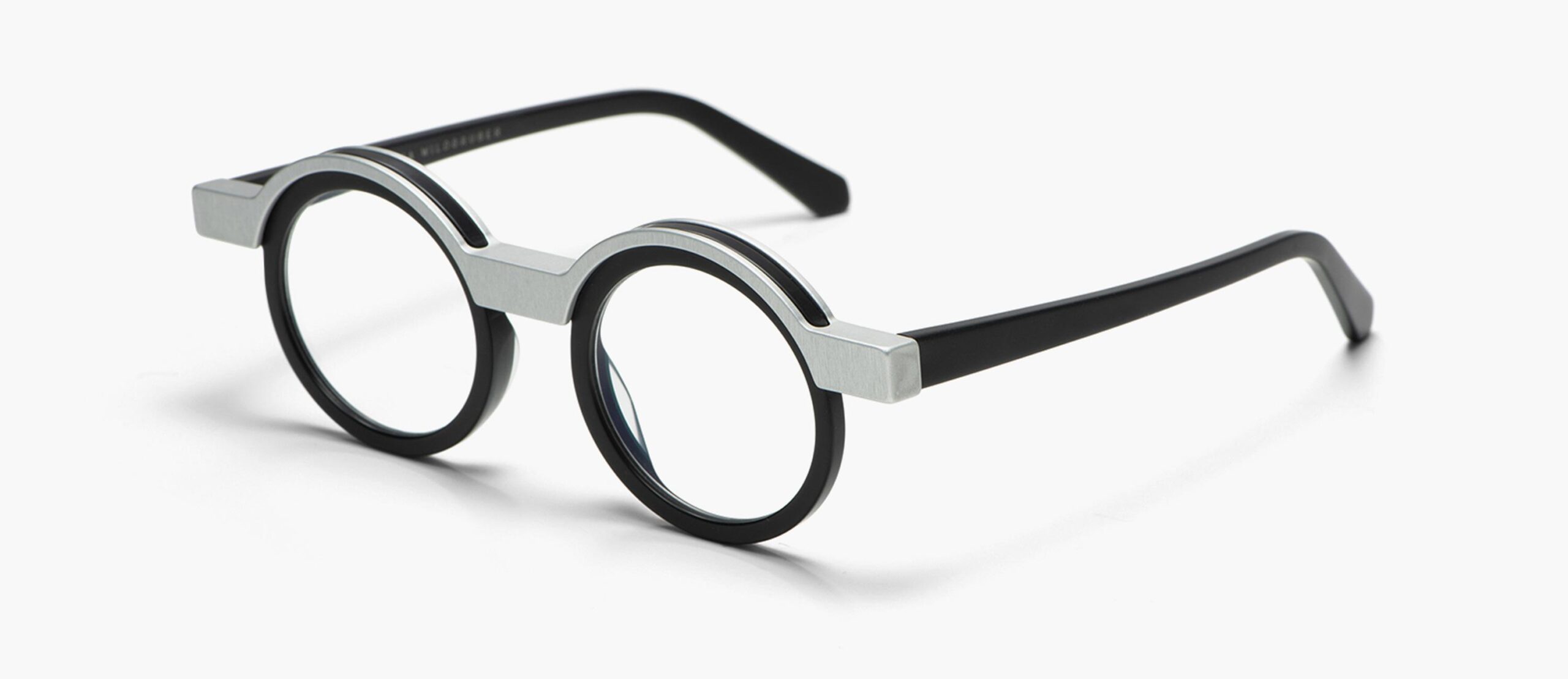 Veronika Wildgruber Trell 003