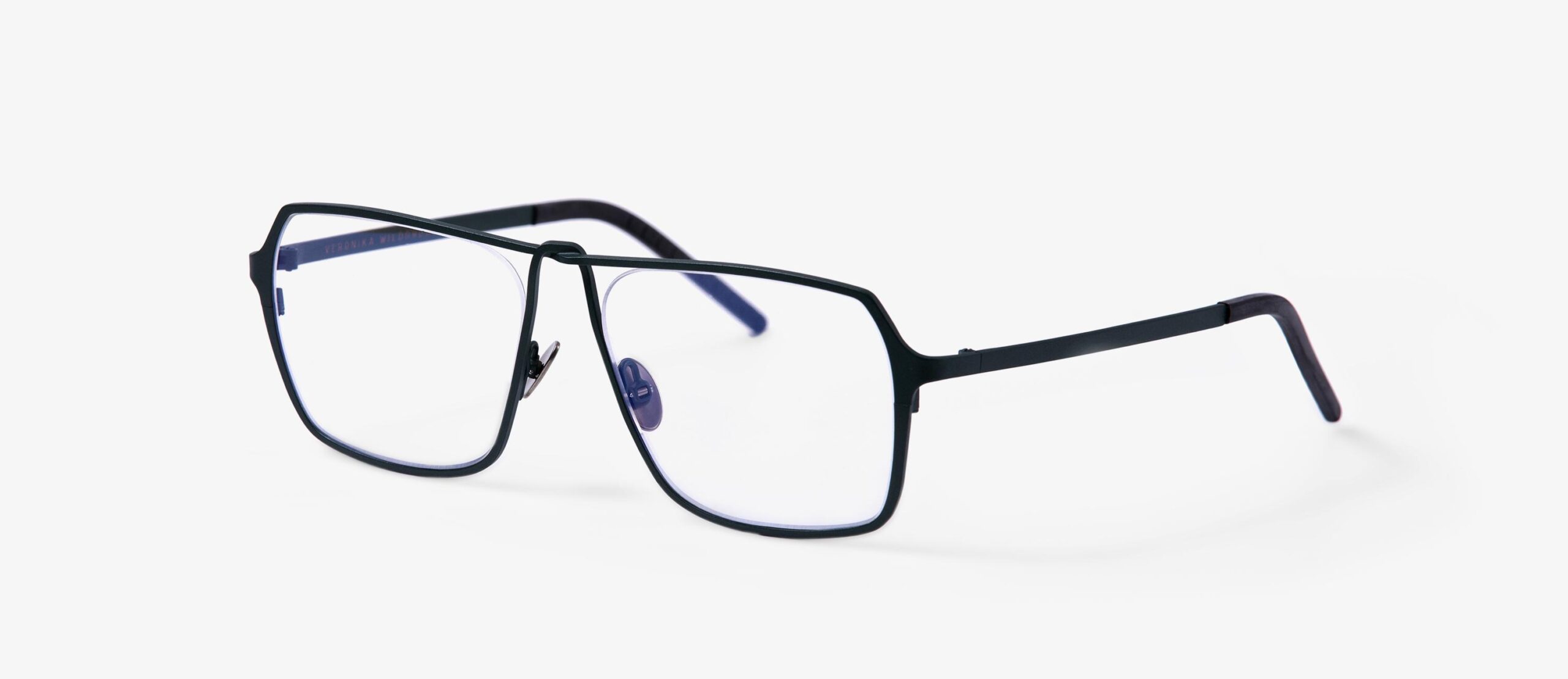 Veronika Wildgruber Wayne 002