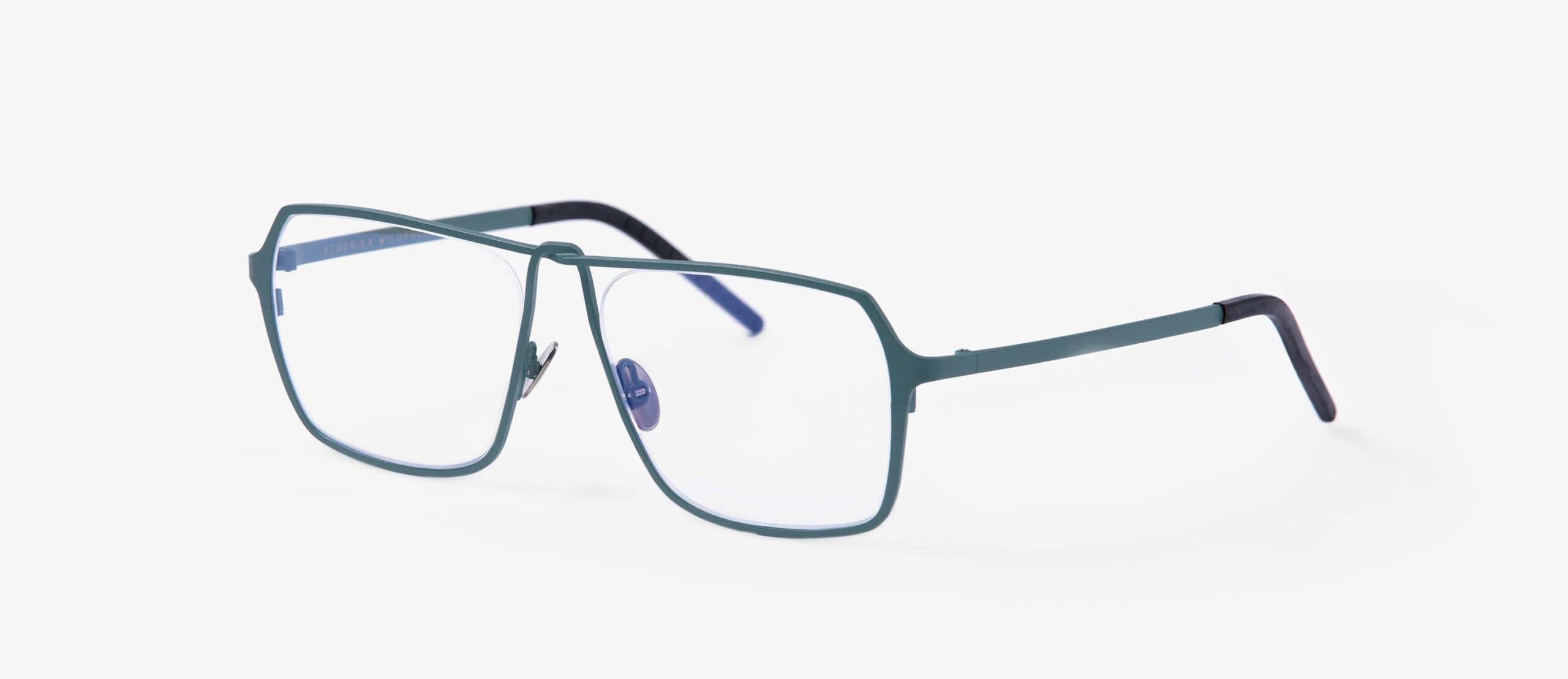 Veronika Wildgruber Wayne 081