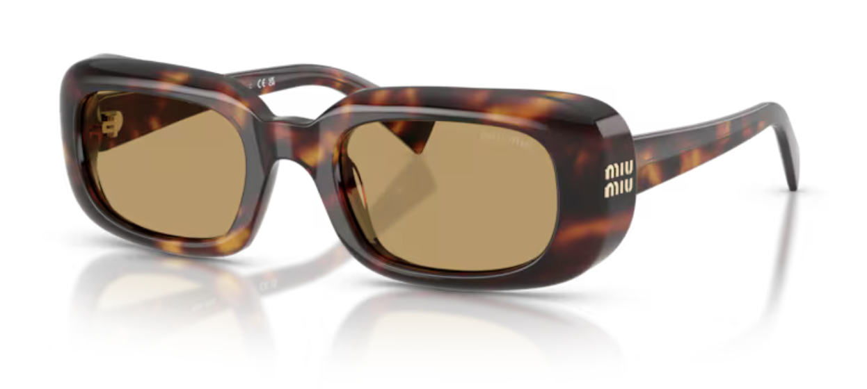 MIU MIU OMU B13S 27L10Y