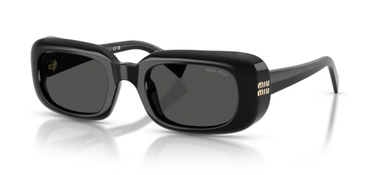 MIU MIU OMU B13S 16K08Z