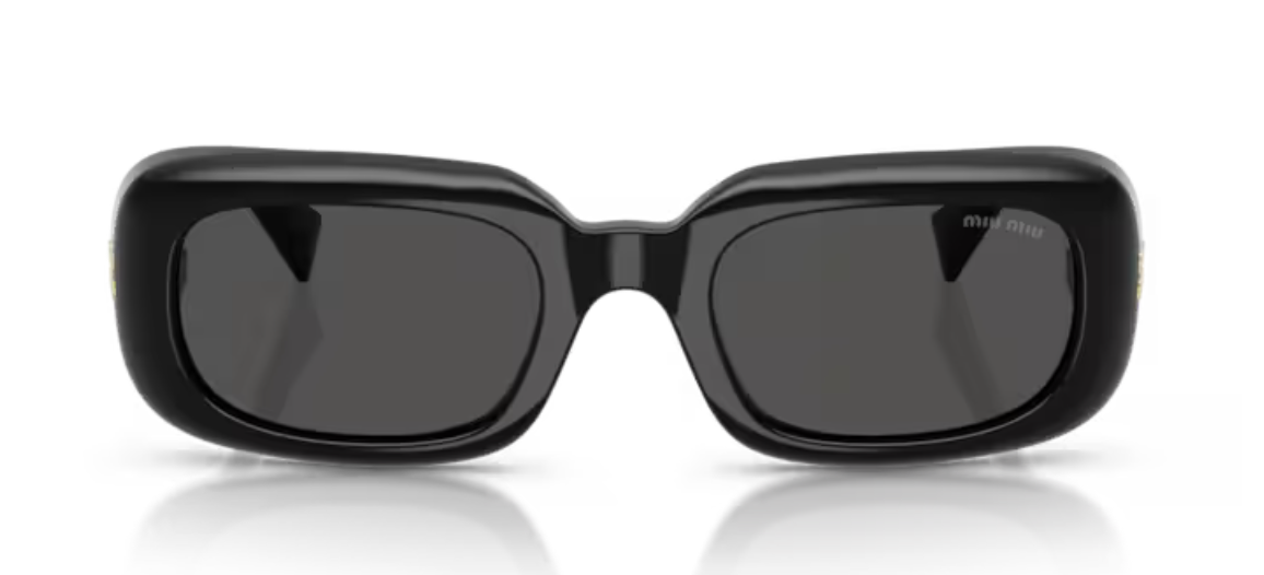 MIU MIU OMU B13S 16K08Z - obrazek 4