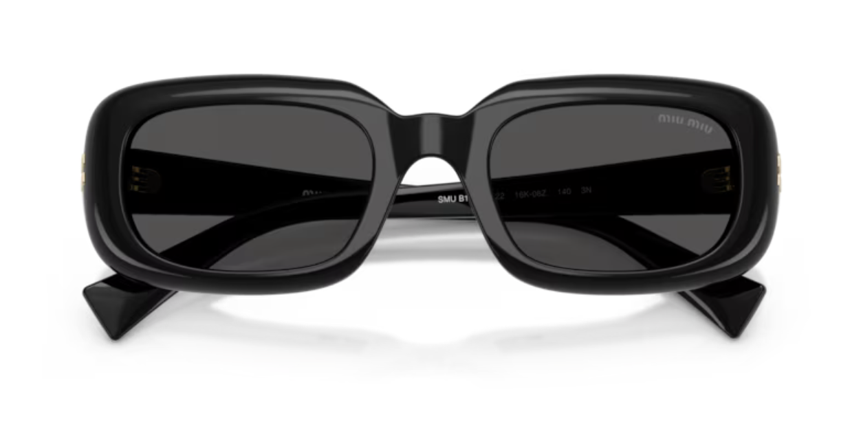 MIU MIU OMU B13S 16K08Z - obrazek 5