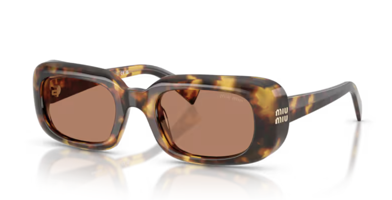 MIU MIU OMU B13S 14L90Q