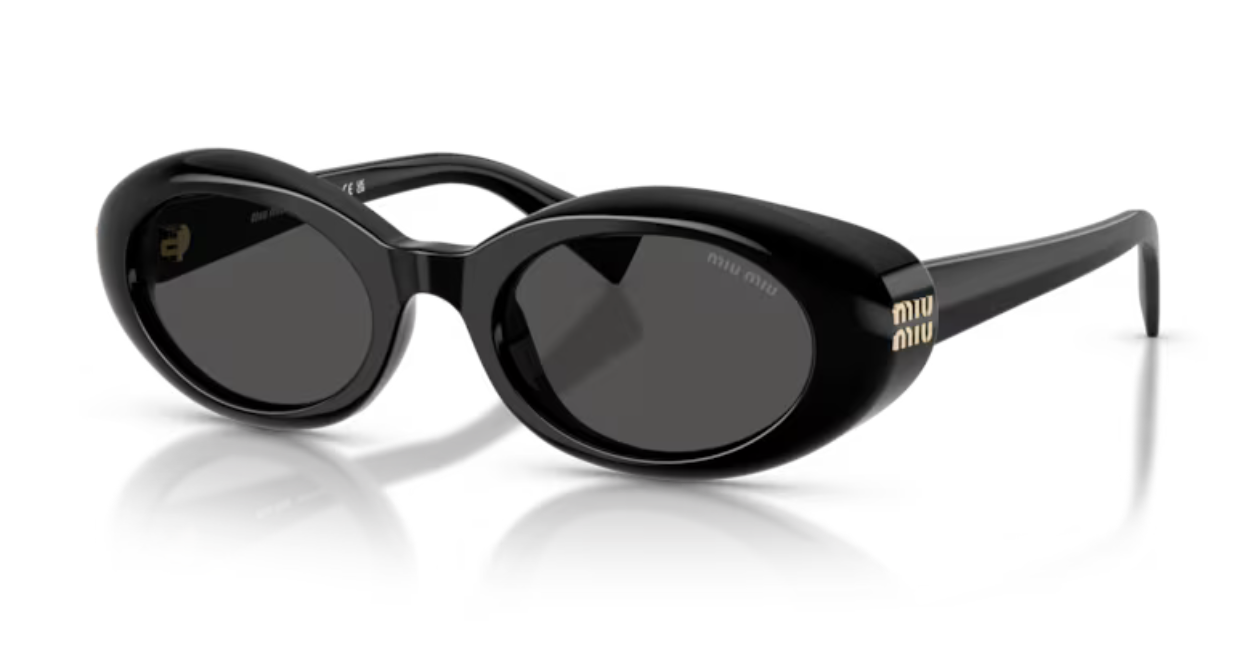 MIU MIU OMU B09S 16K08Z