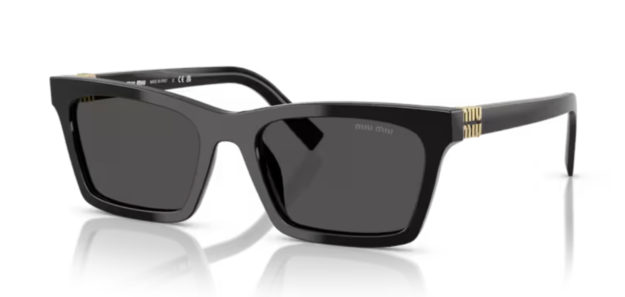 MIU MIU OMU A05S 16K08Z