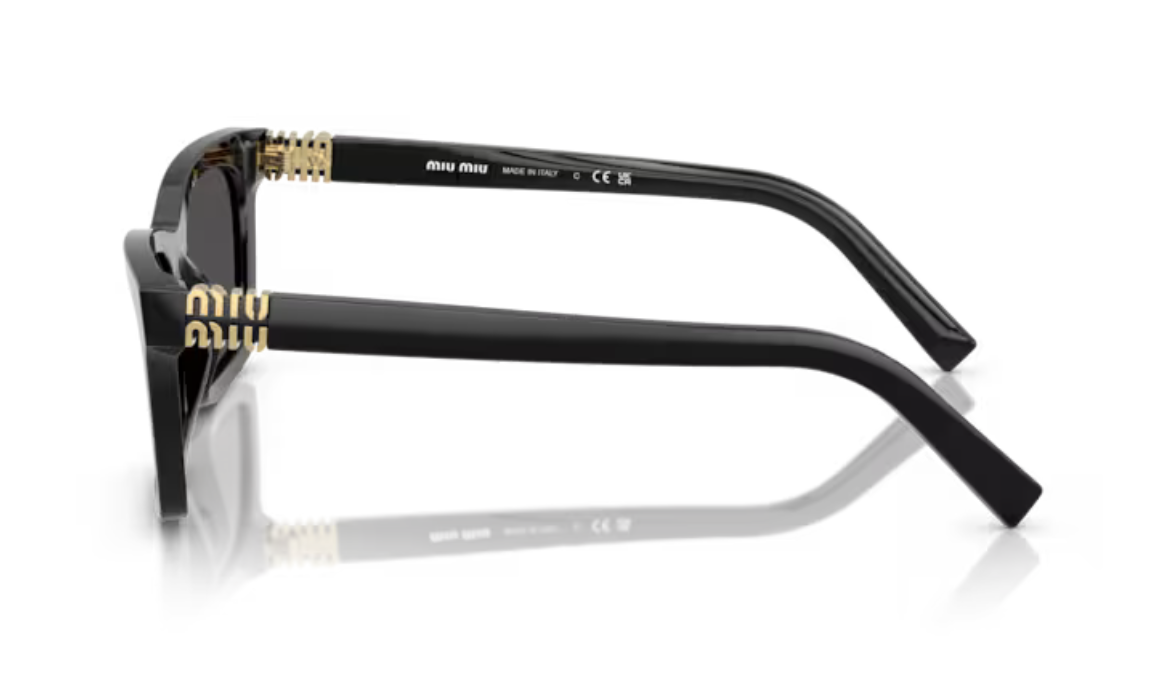 MIU MIU OMU A05S 16K08Z - obrazek 2
