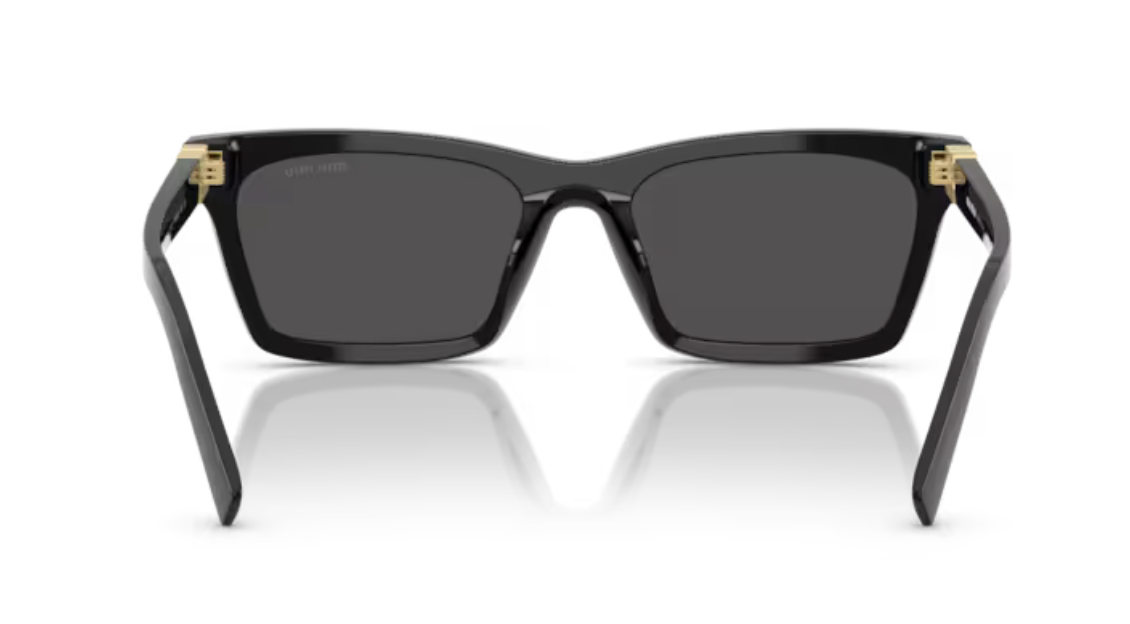 MIU MIU OMU A05S 16K08Z - obrazek 3