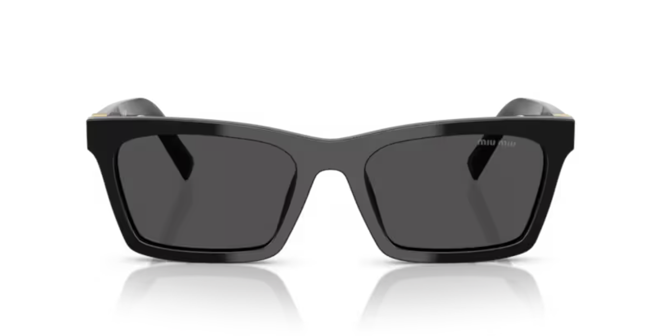 MIU MIU OMU A05S 16K08Z - obrazek 4