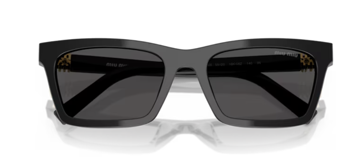MIU MIU OMU A05S 16K08Z - obrazek 5