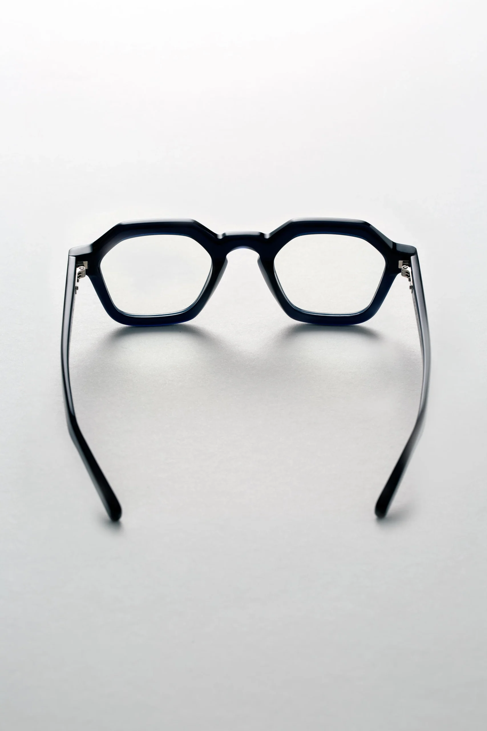 OSCAR MAGNUSON OM2 Batty Deep Ink - obrazek 3