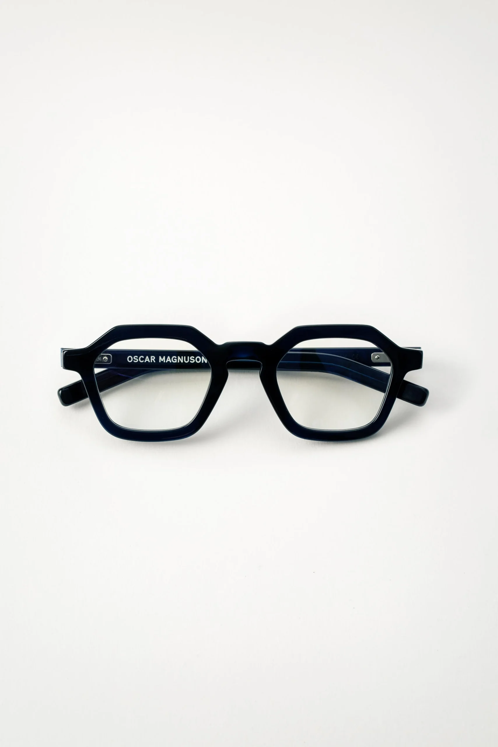 OSCAR MAGNUSON OM2 Batty Deep Ink
