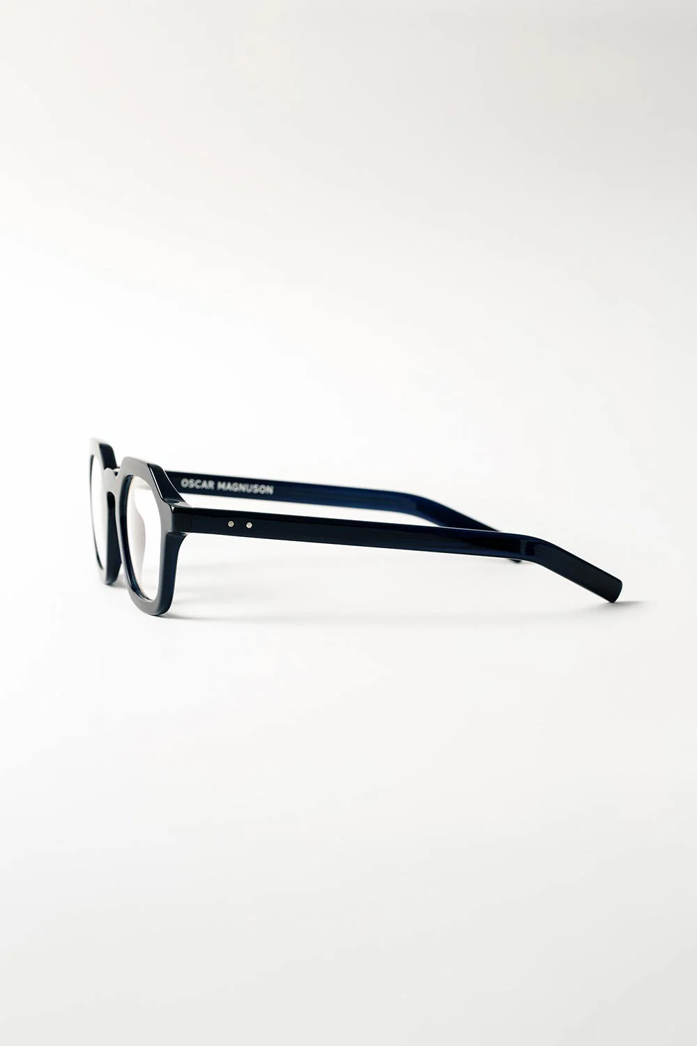 OSCAR MAGNUSON OM2 Batty Deep Ink - obrazek 2