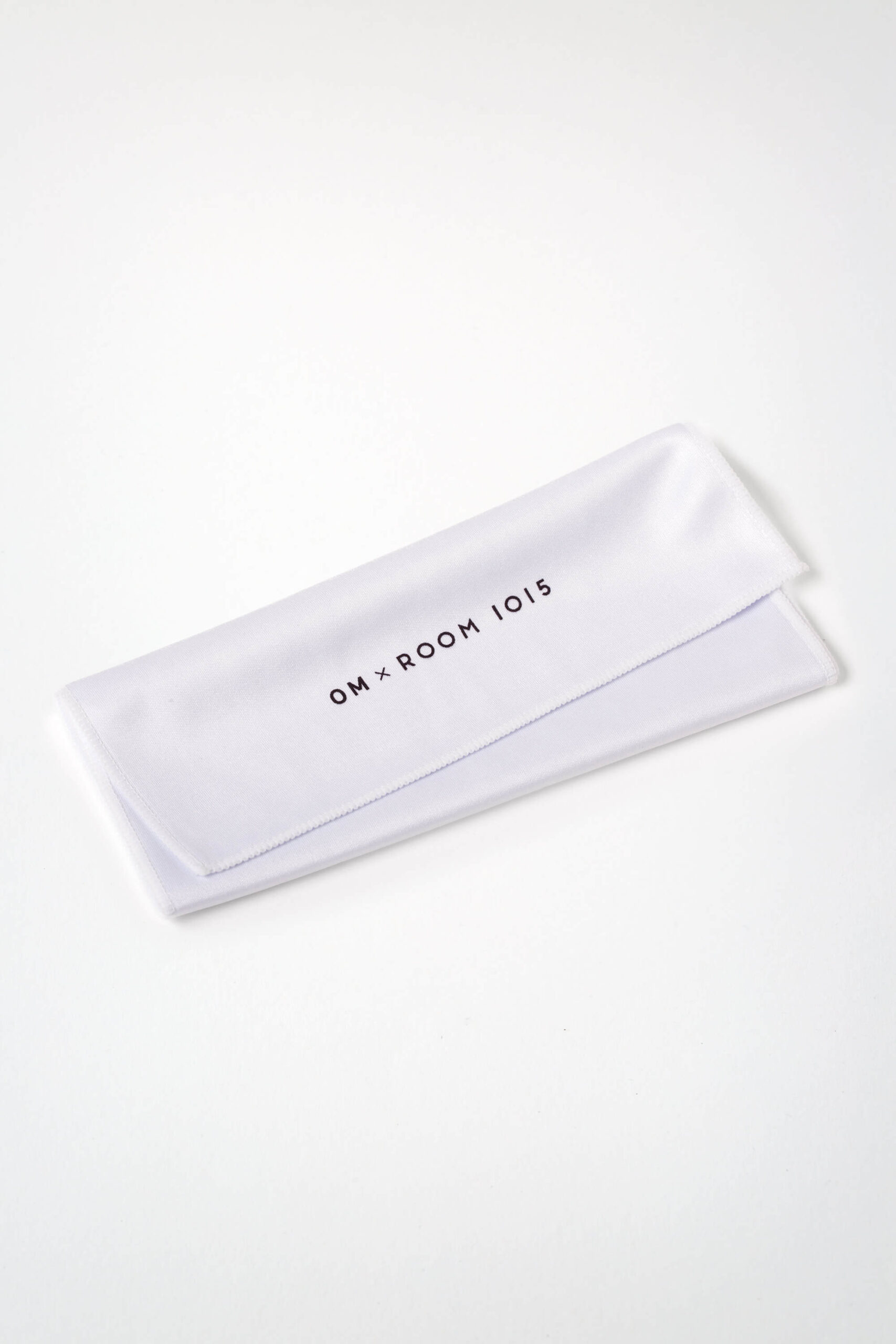 OSCAR MAGNUSON Rick OM9 Cherry Punk - obrazek 7