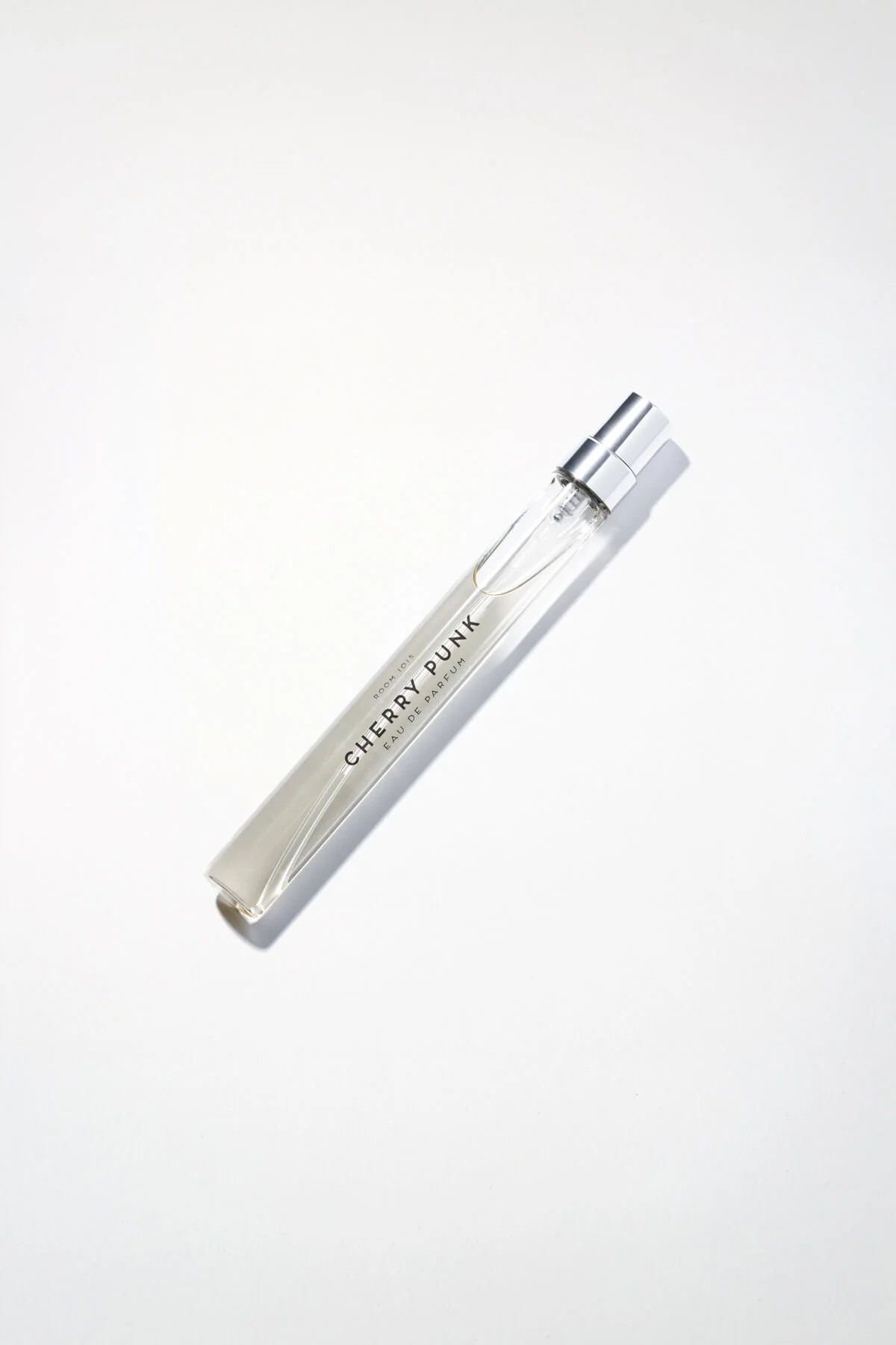 OSCAR MAGNUSON Rick OM9 Cherry Punk - obrazek 6