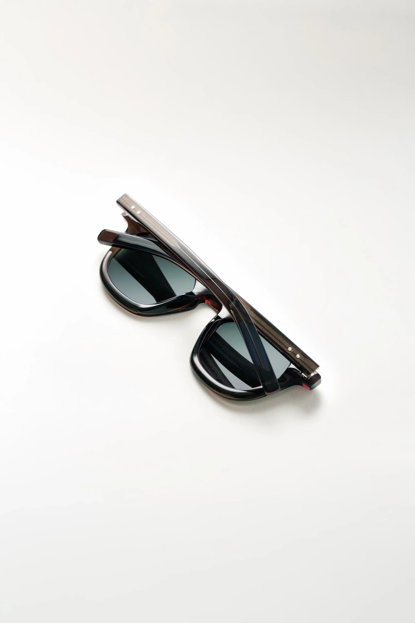 OSCAR MAGNUSON Gaff OM3 Urban Green - obrazek 3