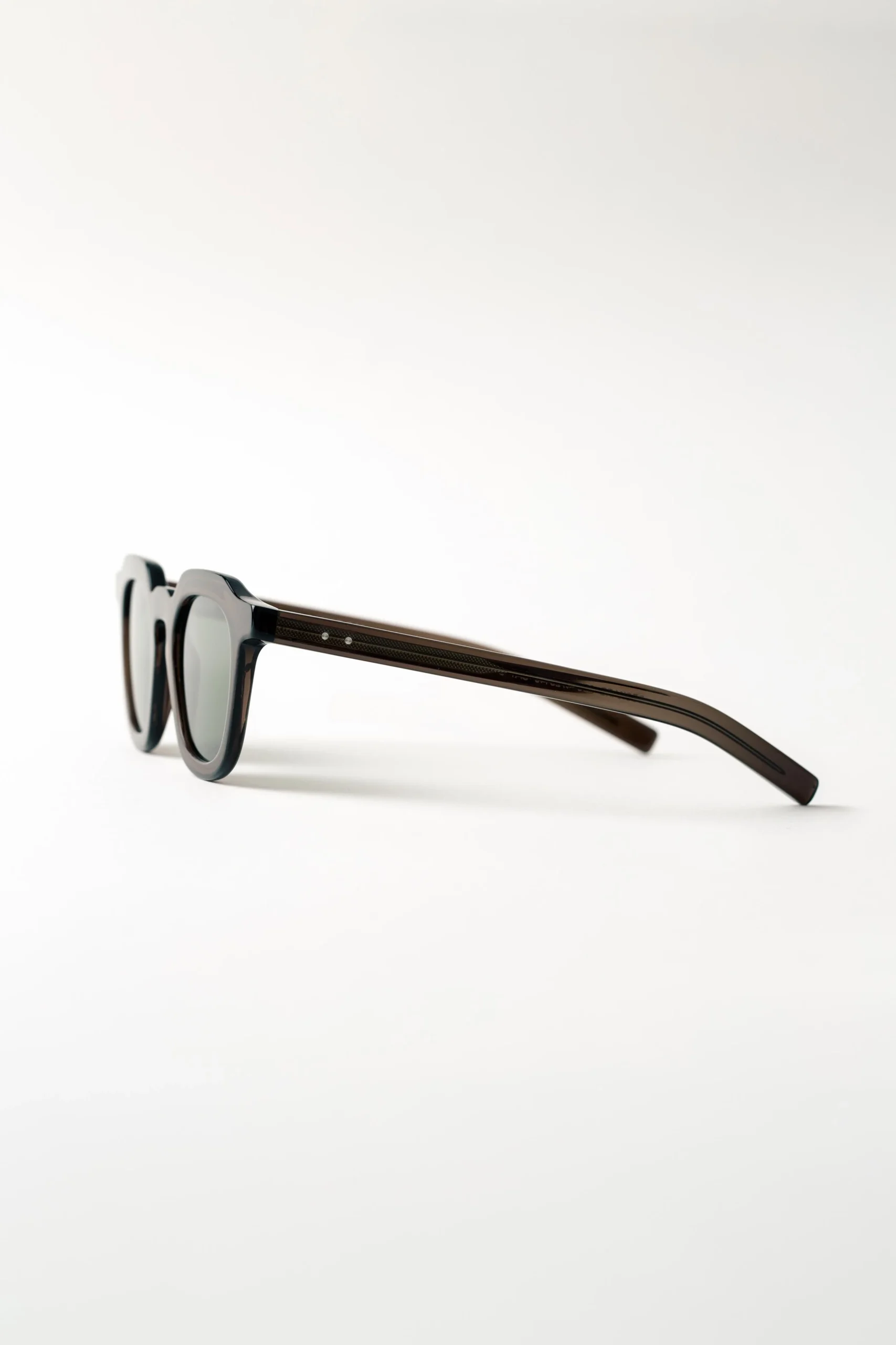 OSCAR MAGNUSON Gaff OM3 Urban Green - obrazek 2