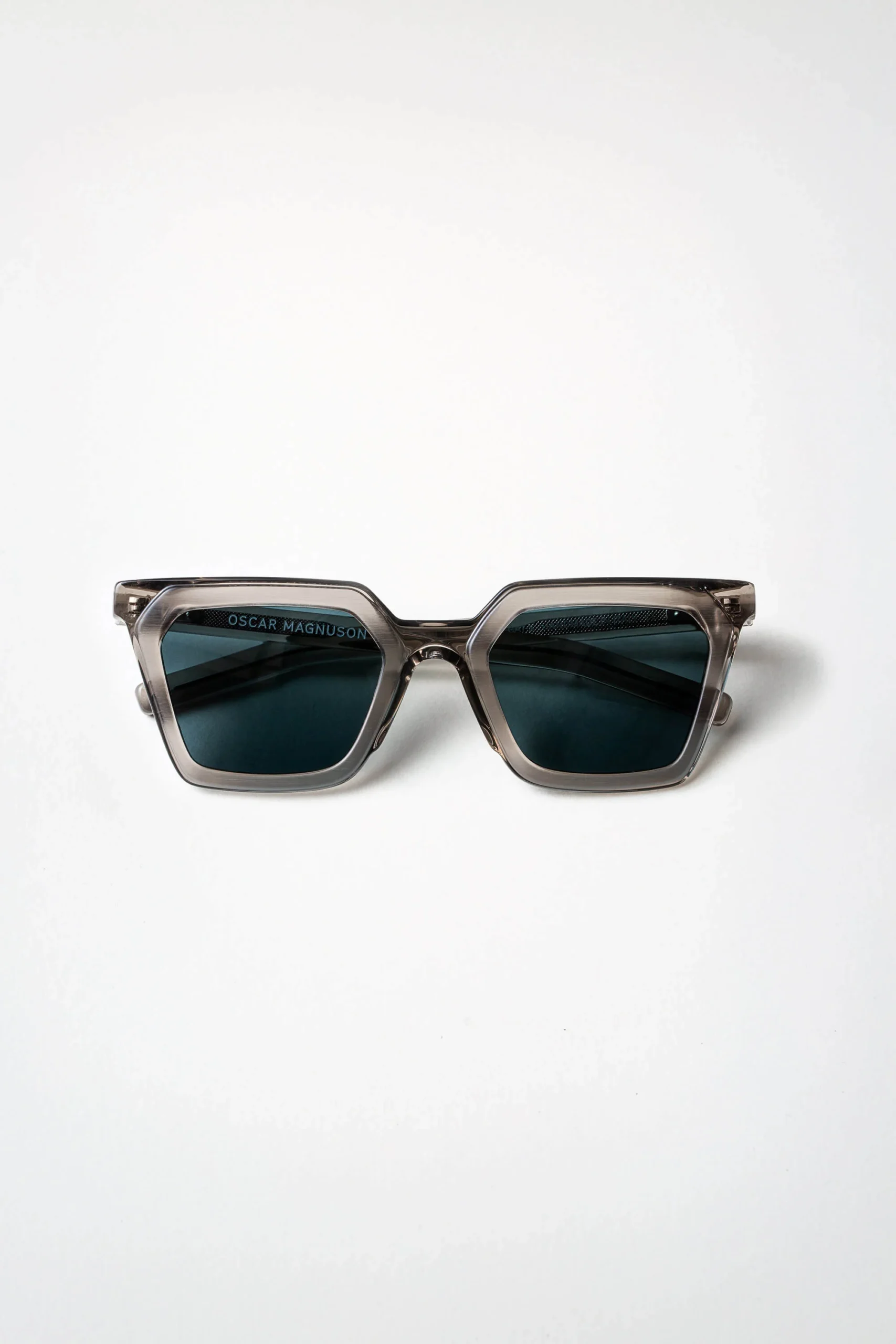 OSCAR MAGNUSON Gaff OM5 Warm Grey