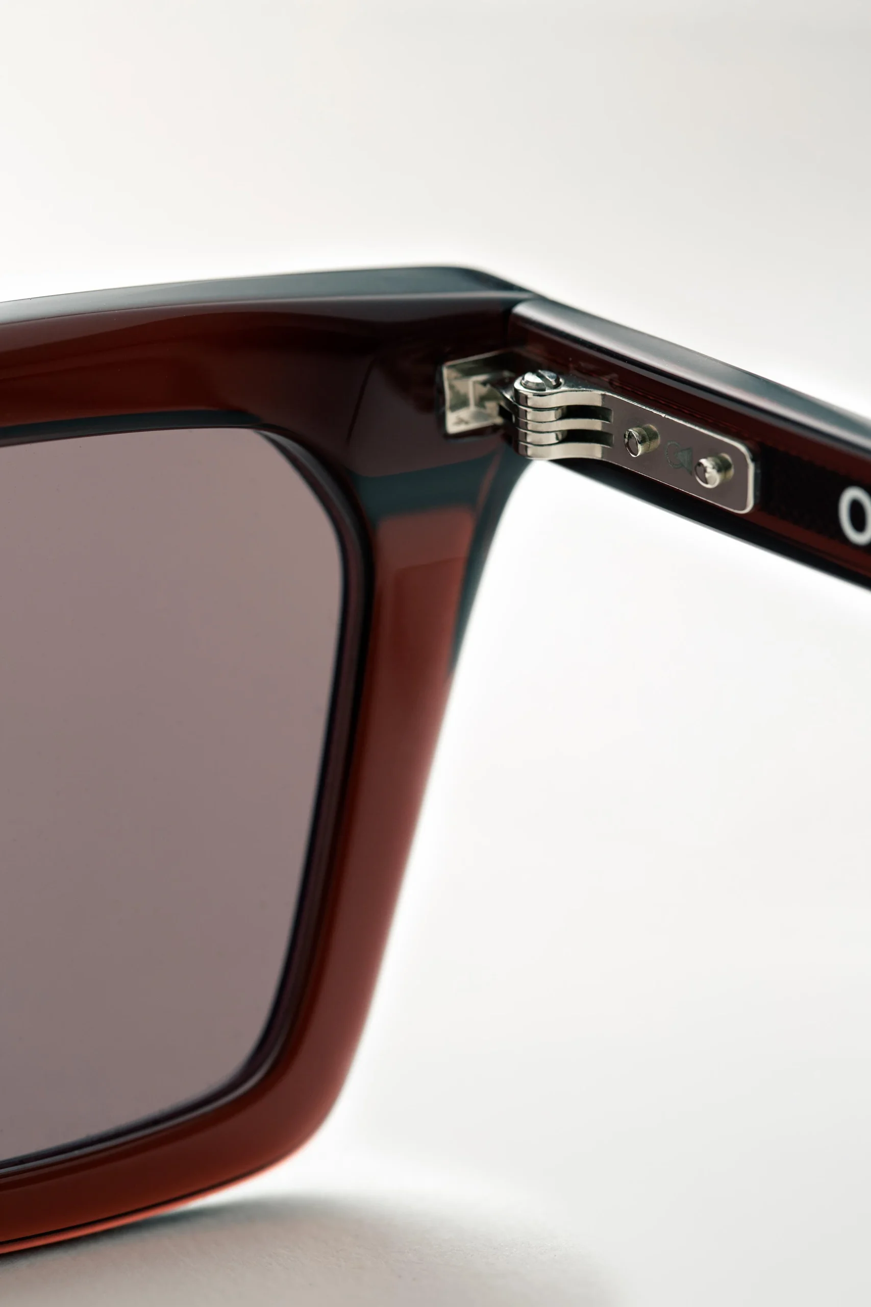 OSCAR MAGNUSON Gaff OM3 Toga Red - obrazek 4