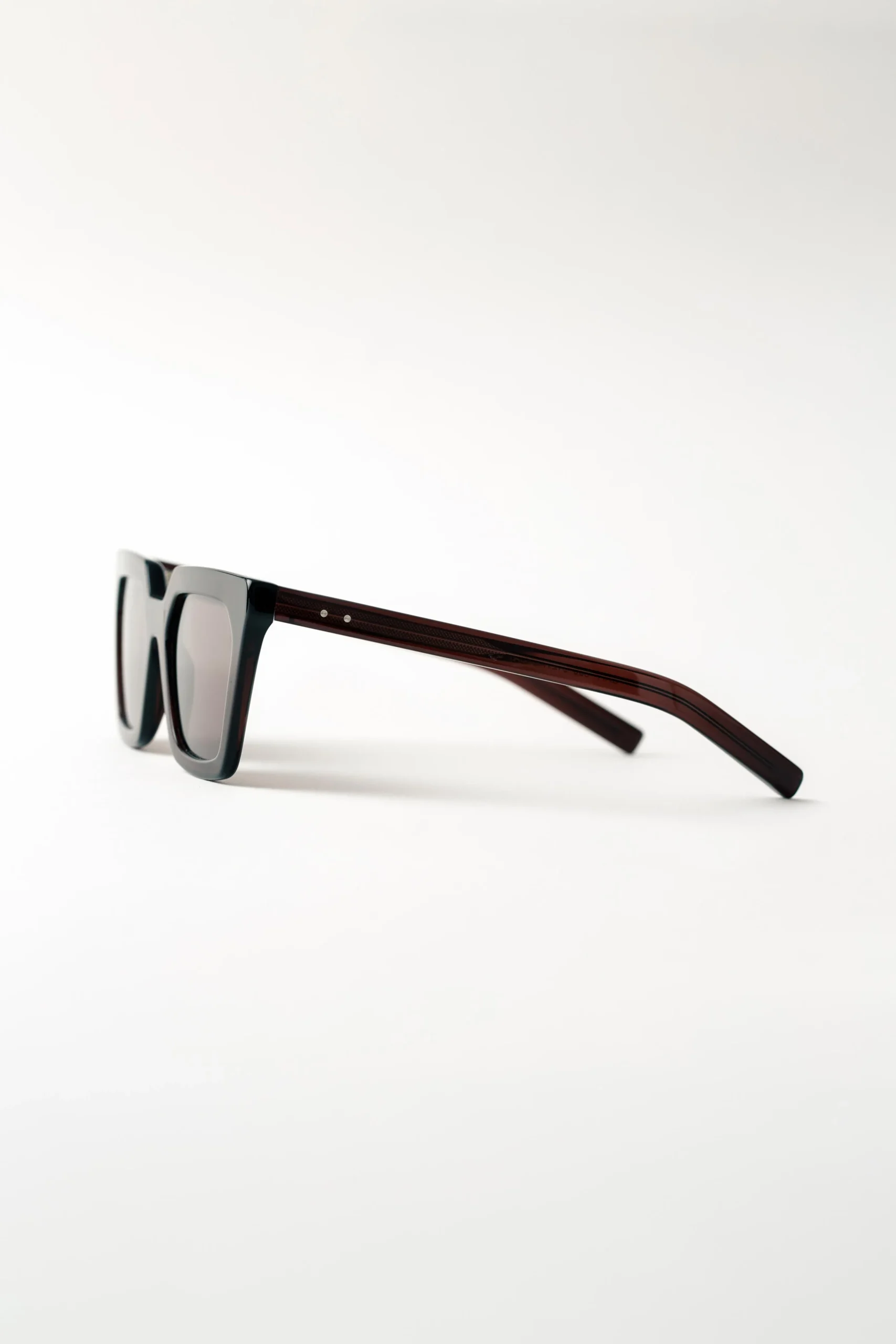 OSCAR MAGNUSON Gaff OM3 Toga Red - obrazek 2