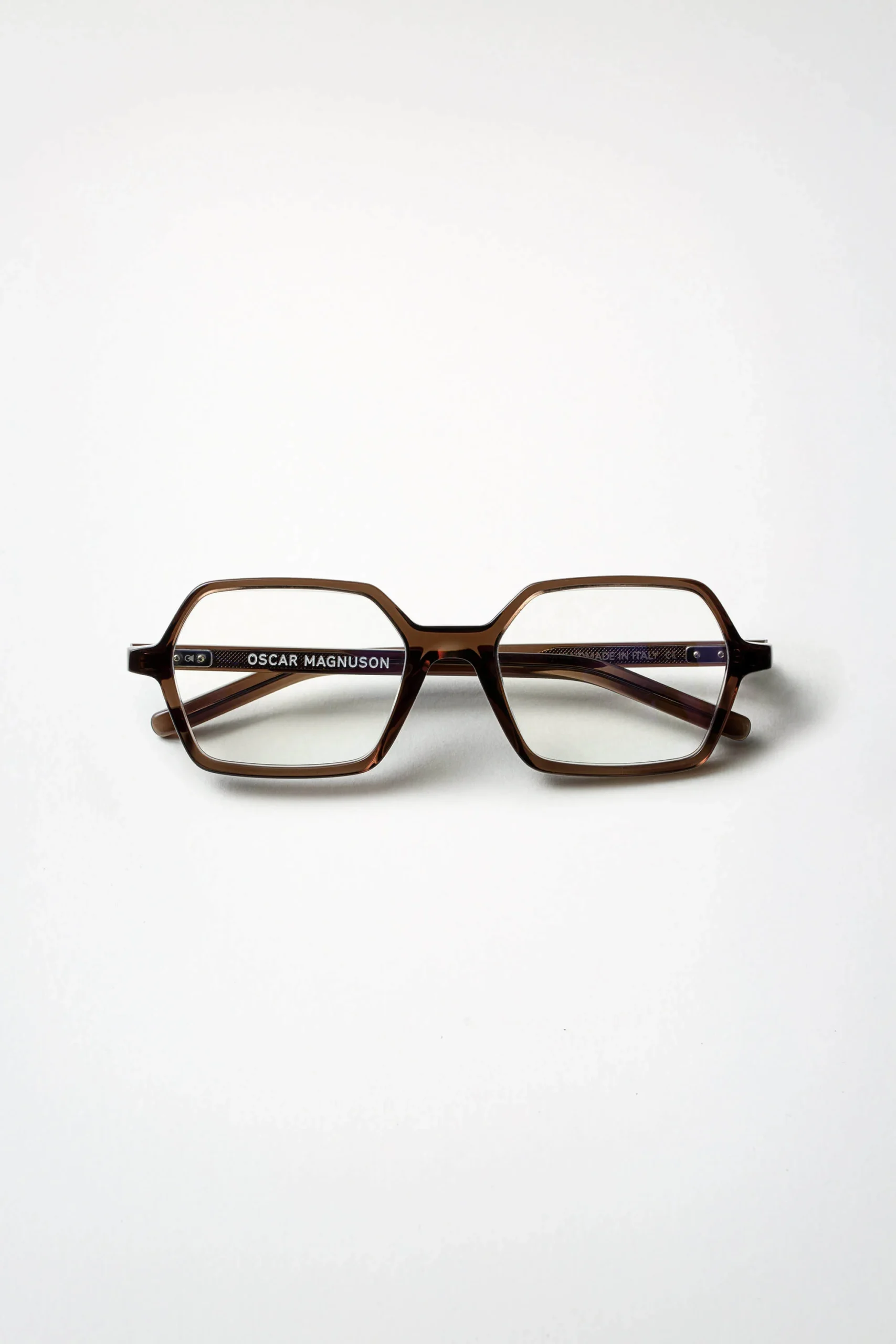 OSCAR MAGNUSON Kerry Urban Green