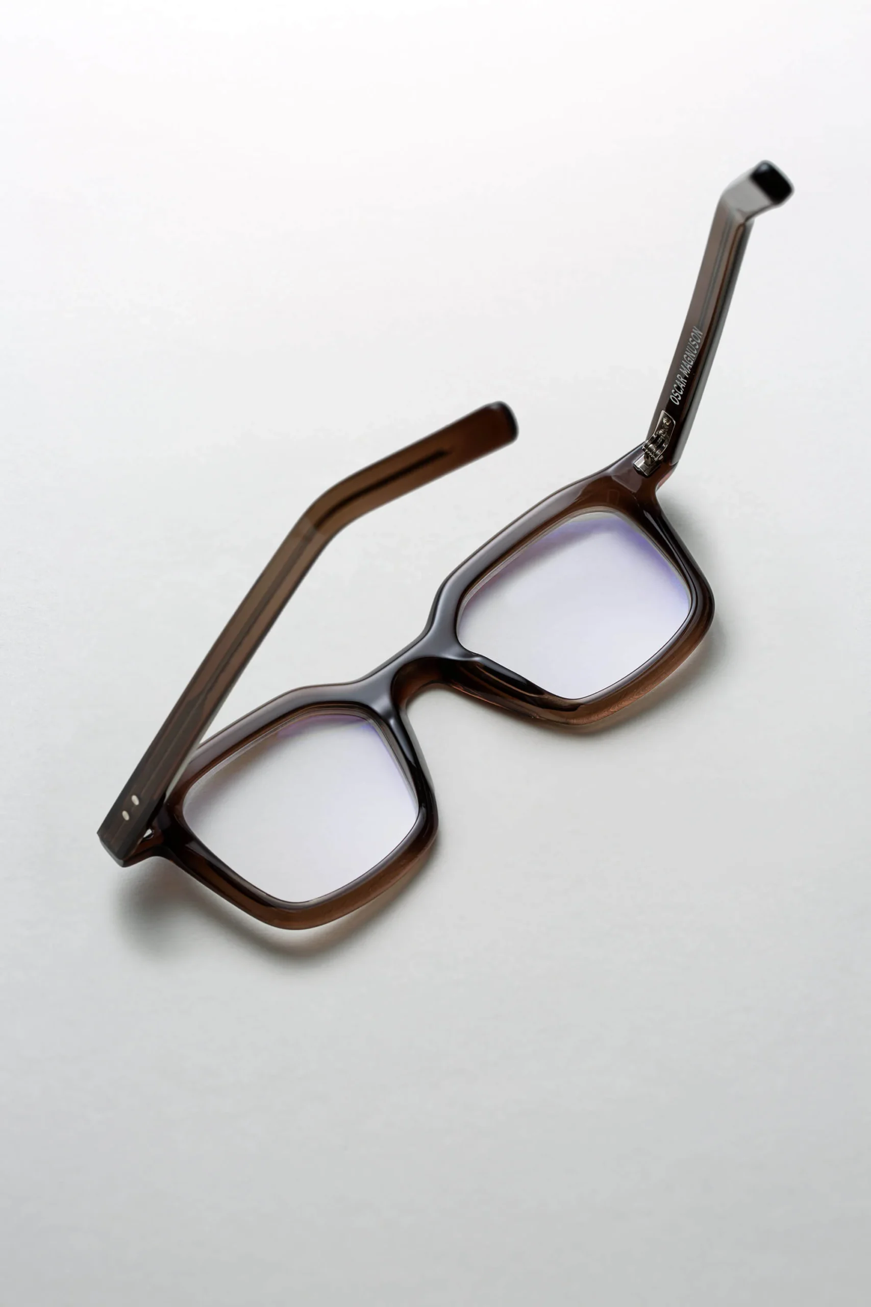 OSCAR MAGNUSON OM2 Rene Urban Green - obrazek 3