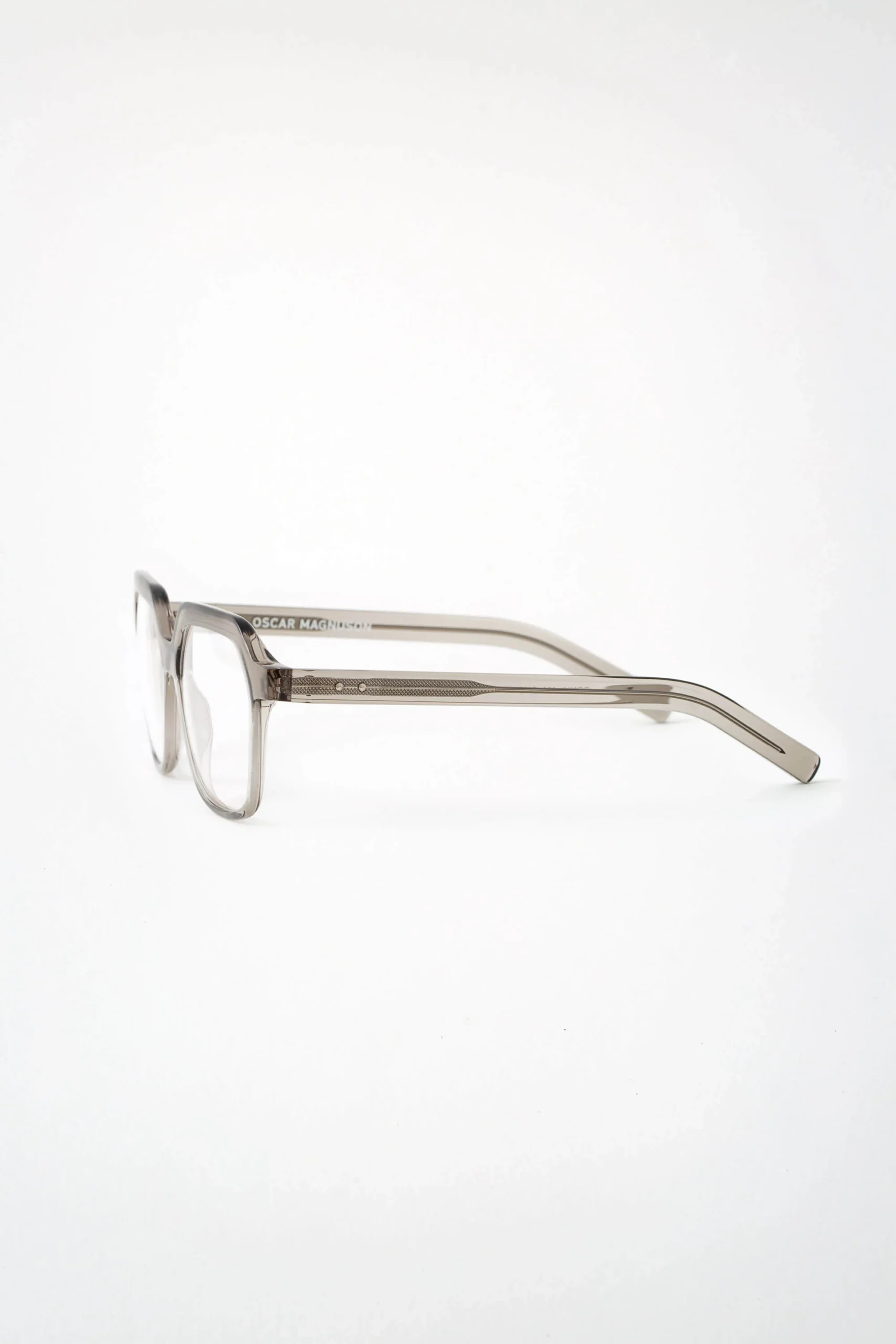 OSCAR MAGNUSON Sonia OM4 Warm Grey - obrazek 2