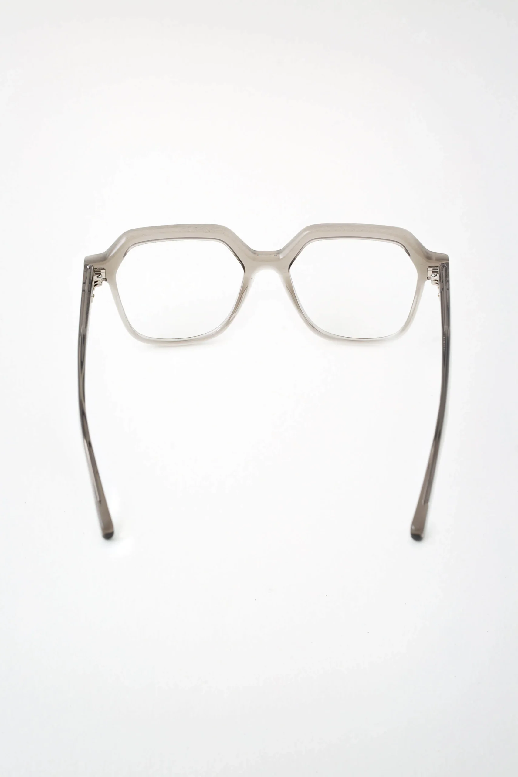 OSCAR MAGNUSON Sonia OM4 Warm Grey - obrazek 3