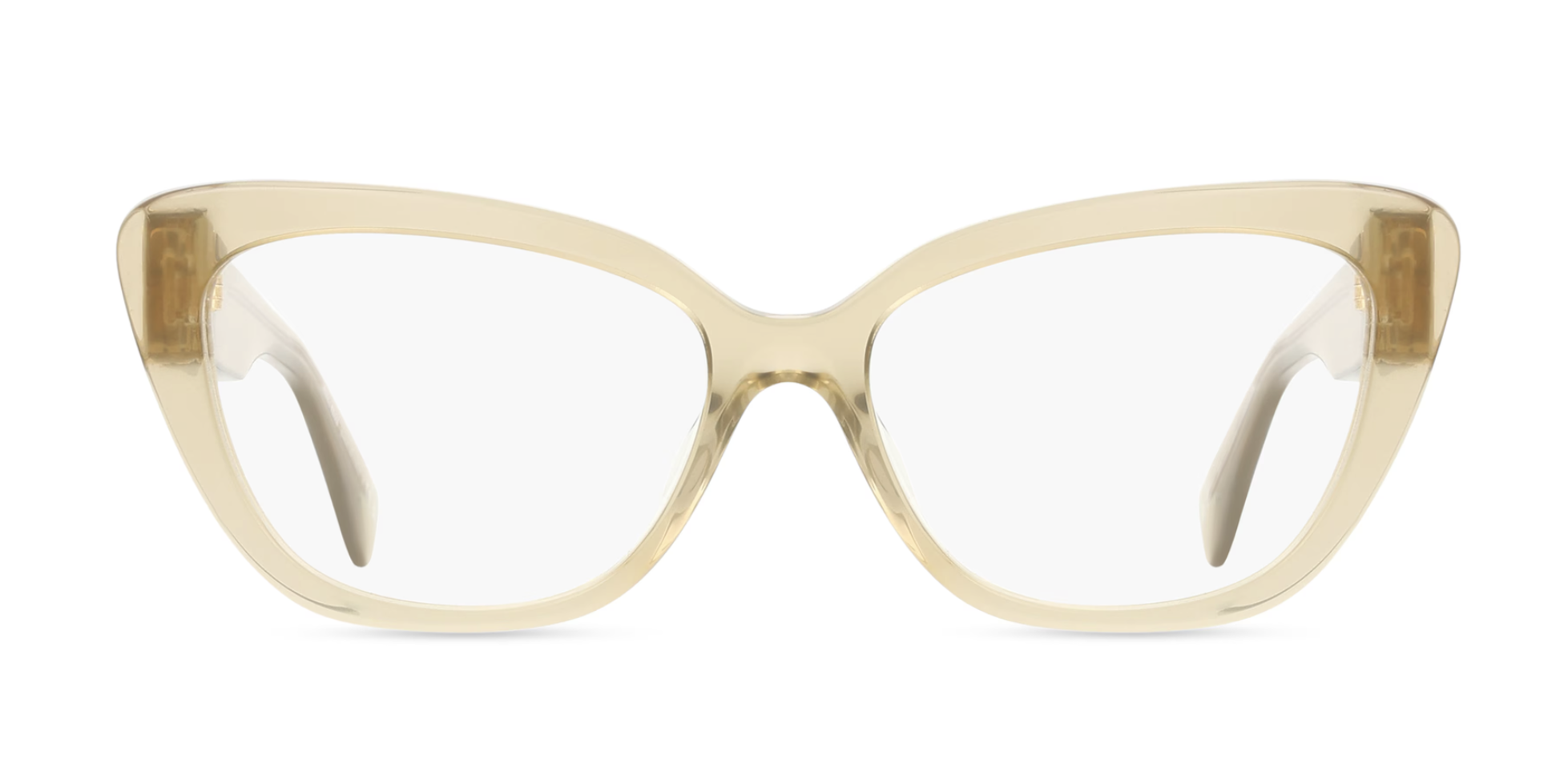 Miu Miu MU05V 11M 101 - obrazek 2