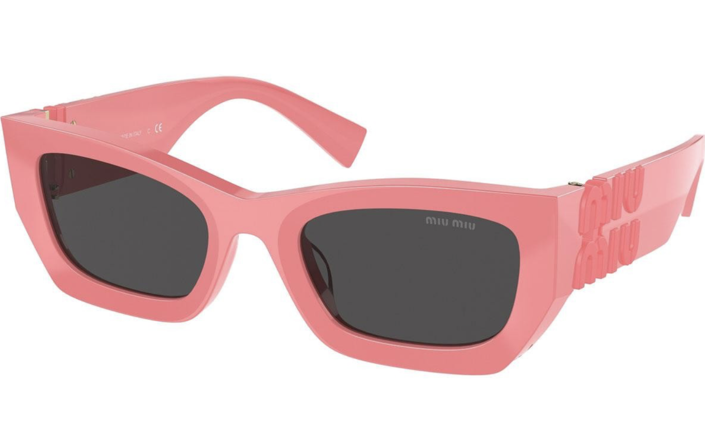 Miu Miu MU09WS 18C5S