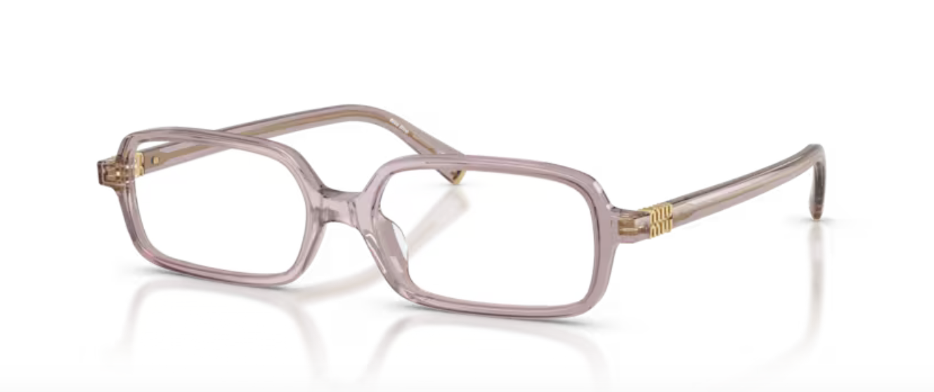 MIU MIU OMU 01Y 12W 101