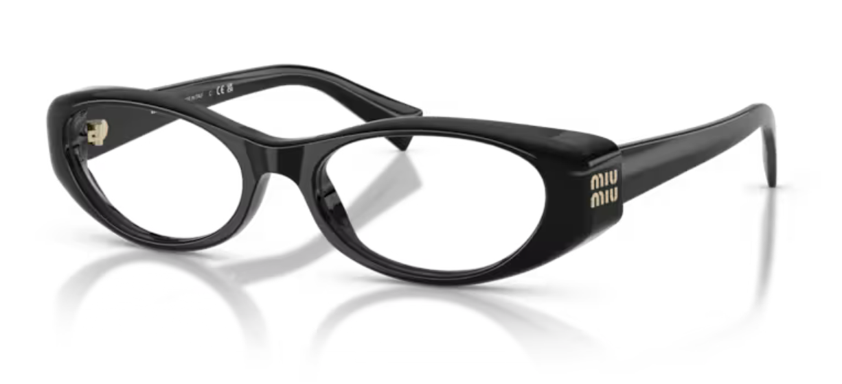 MIU MIU OMU 03ZV 16K 101