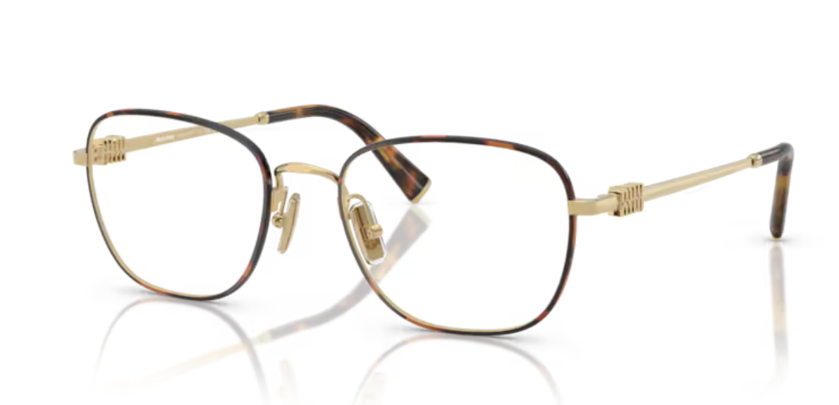 MIU MIU OMU 50WV 14U 101