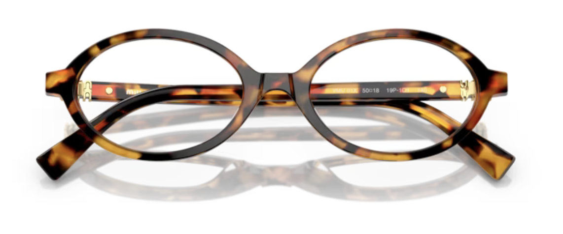 MIU MIU OMU01XV 19P 101 - obrazek 4