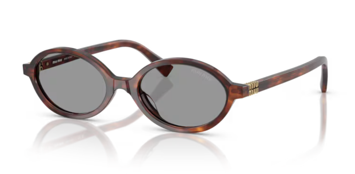 MIU MIU OMU04ZS 21C40