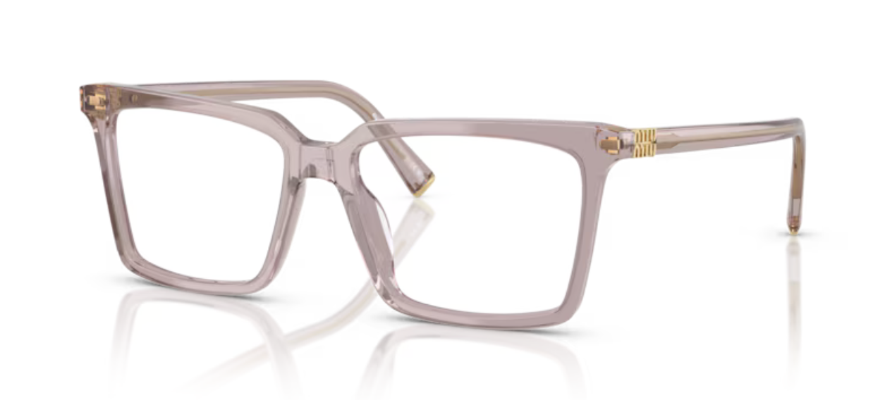 MIU MIU OMU08XV 12W101