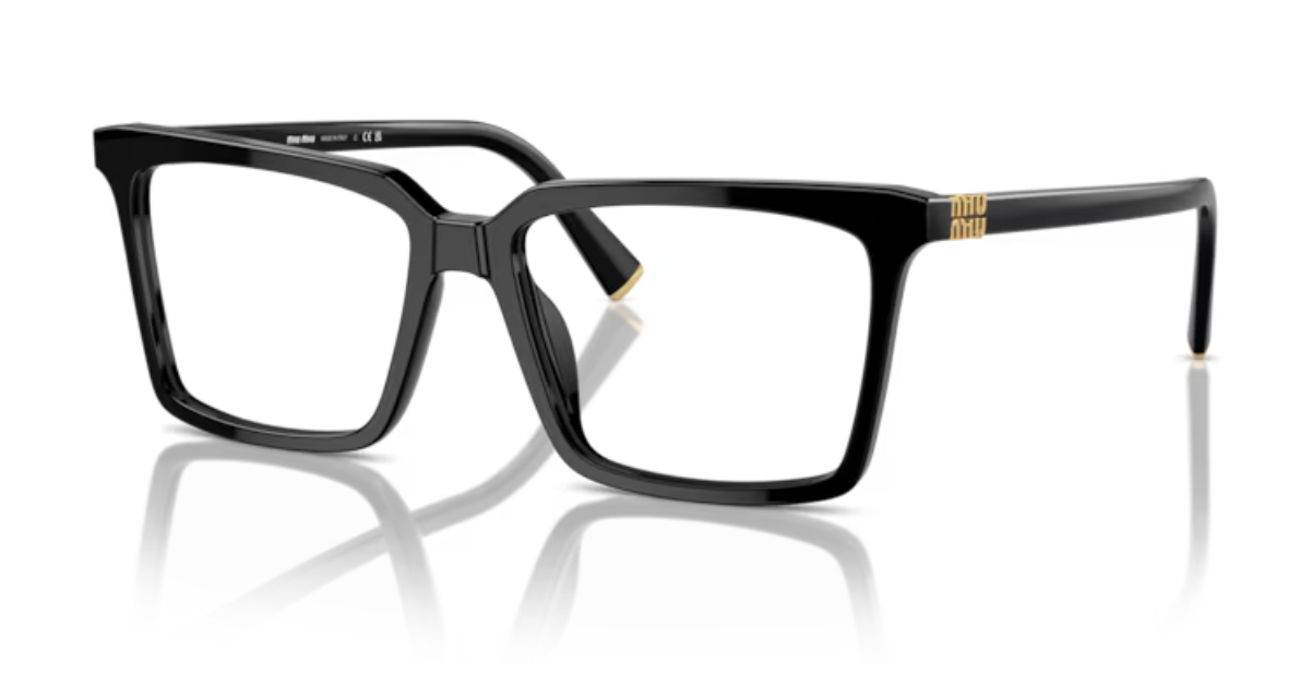 MIU MIU OMU08XV 16K