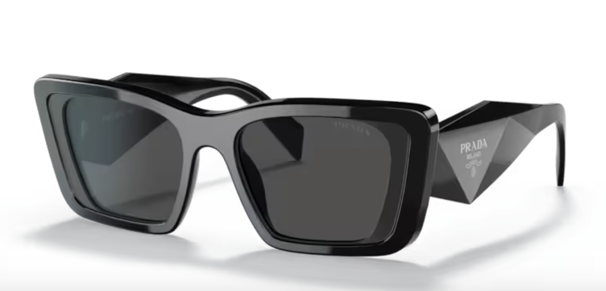 Prada OPR08YS 1AB