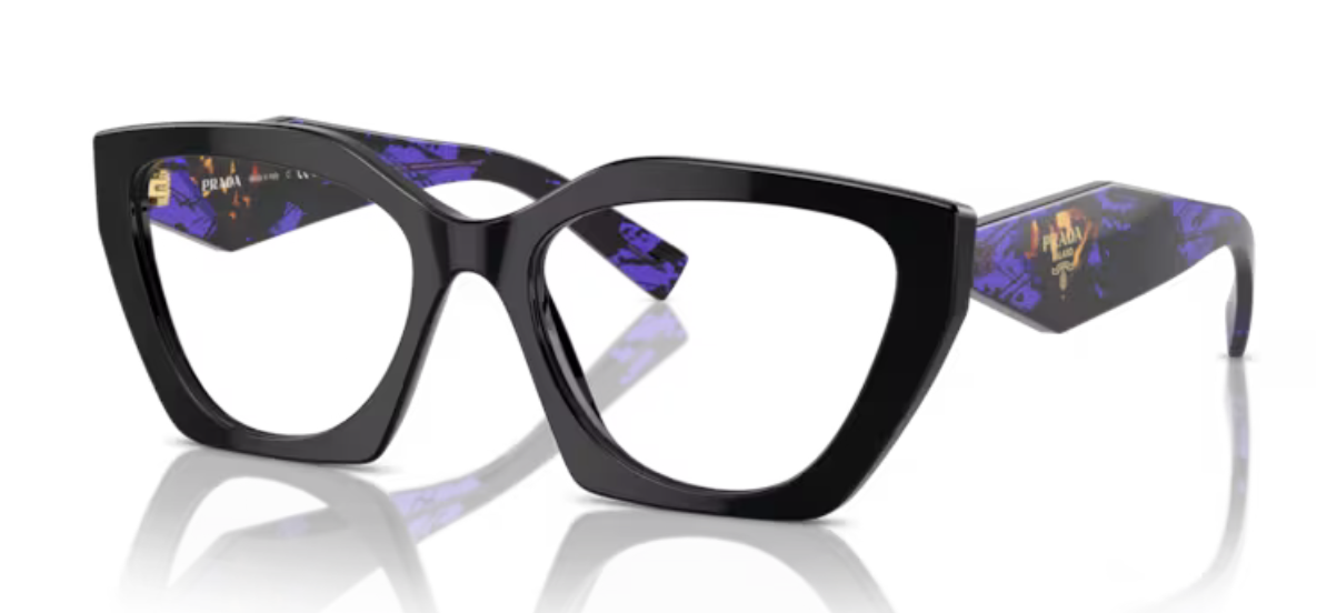 Prada OPR09YV 19S 101