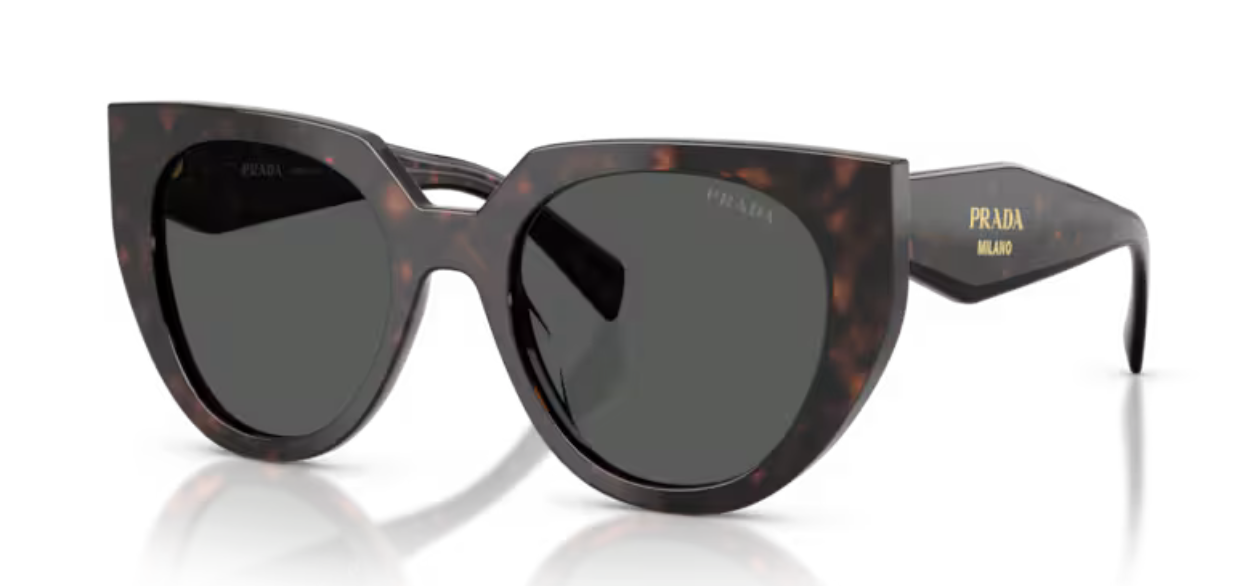 Prada OPR14WS 17N40L
