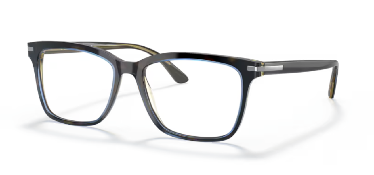 Prada OPR14WV ZXH101