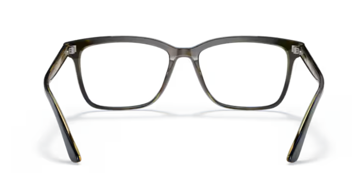 Prada OPR14WV ZXH101 - obrazek 3