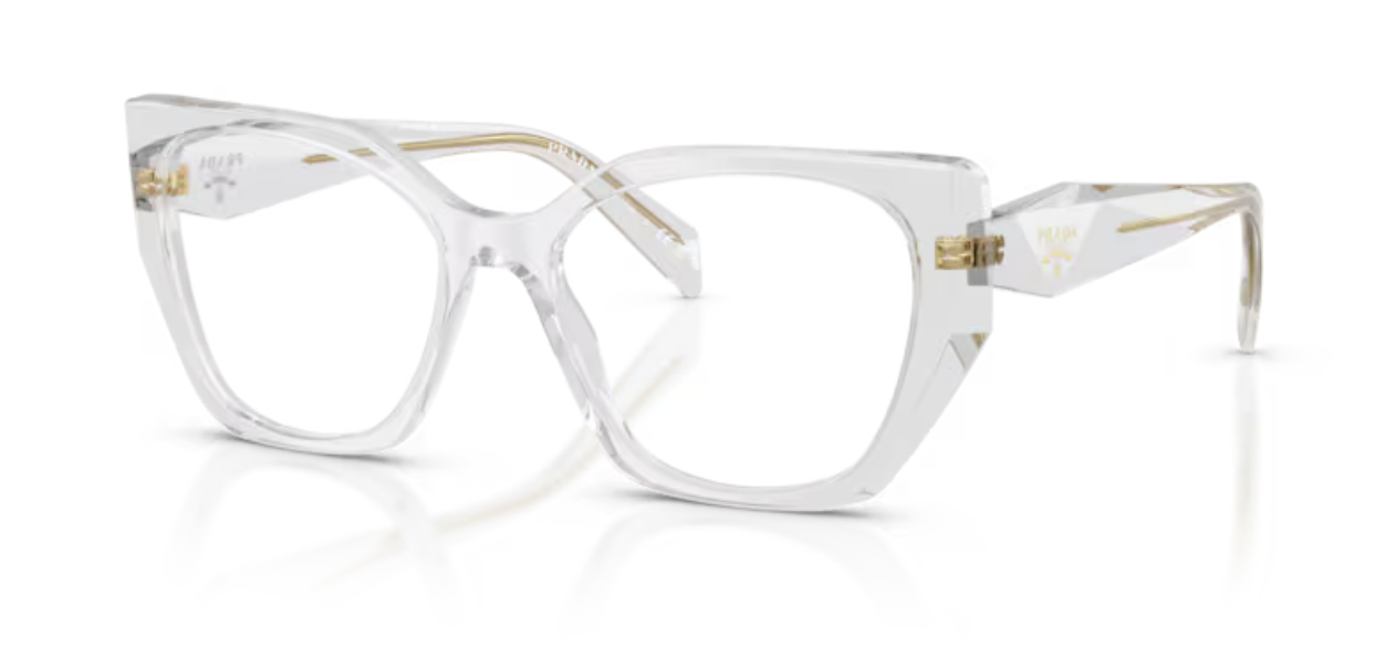 Prada OPR18WV 12R 101